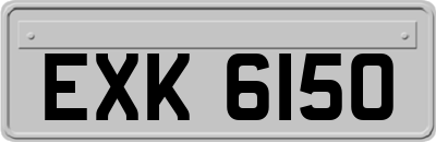 EXK6150