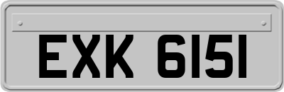 EXK6151
