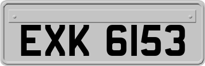 EXK6153