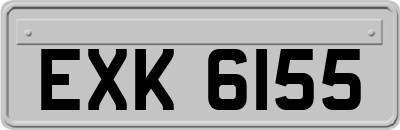 EXK6155