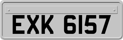 EXK6157