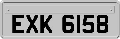 EXK6158