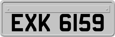 EXK6159