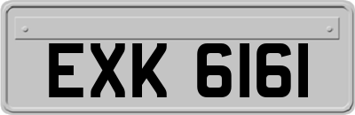 EXK6161