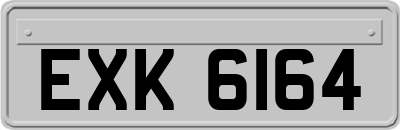 EXK6164
