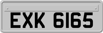 EXK6165