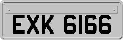 EXK6166