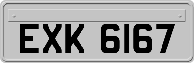 EXK6167