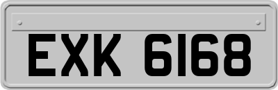 EXK6168
