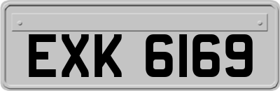 EXK6169