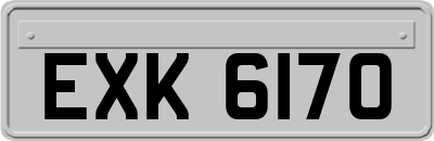 EXK6170