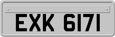 EXK6171