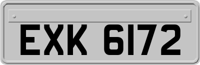 EXK6172