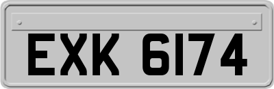 EXK6174