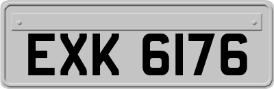 EXK6176