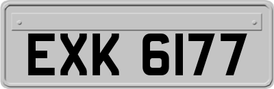 EXK6177