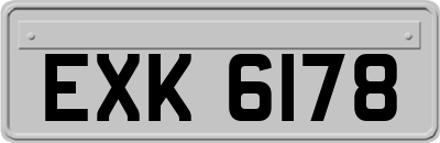 EXK6178