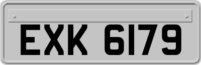 EXK6179
