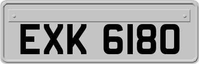 EXK6180