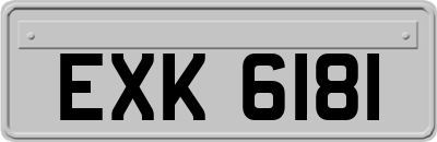 EXK6181