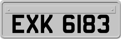 EXK6183