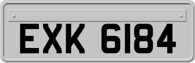 EXK6184