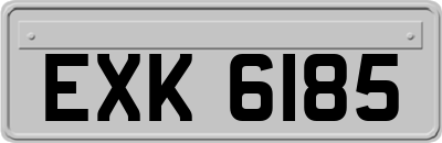 EXK6185