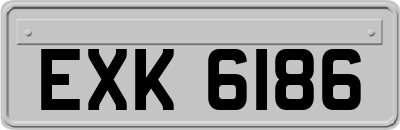 EXK6186