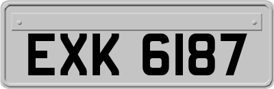 EXK6187