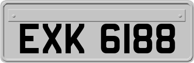 EXK6188