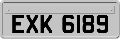 EXK6189
