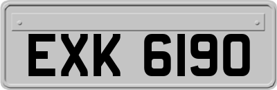 EXK6190