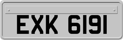 EXK6191