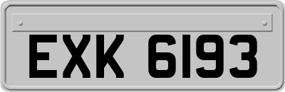 EXK6193