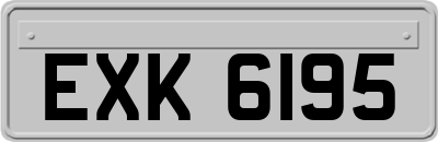 EXK6195