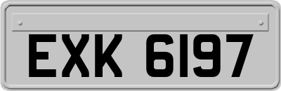 EXK6197