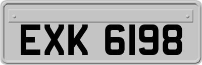 EXK6198
