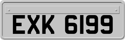 EXK6199