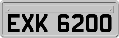 EXK6200