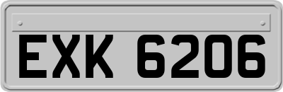EXK6206