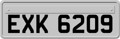 EXK6209