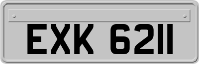 EXK6211