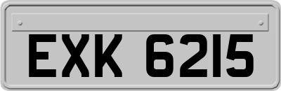 EXK6215