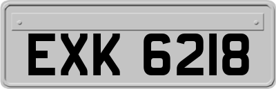 EXK6218