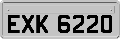 EXK6220