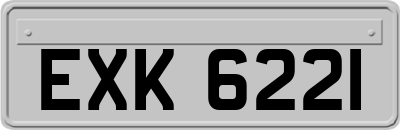 EXK6221