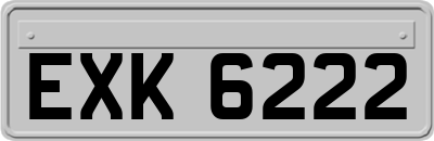 EXK6222