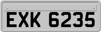 EXK6235