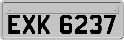 EXK6237