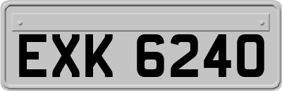 EXK6240